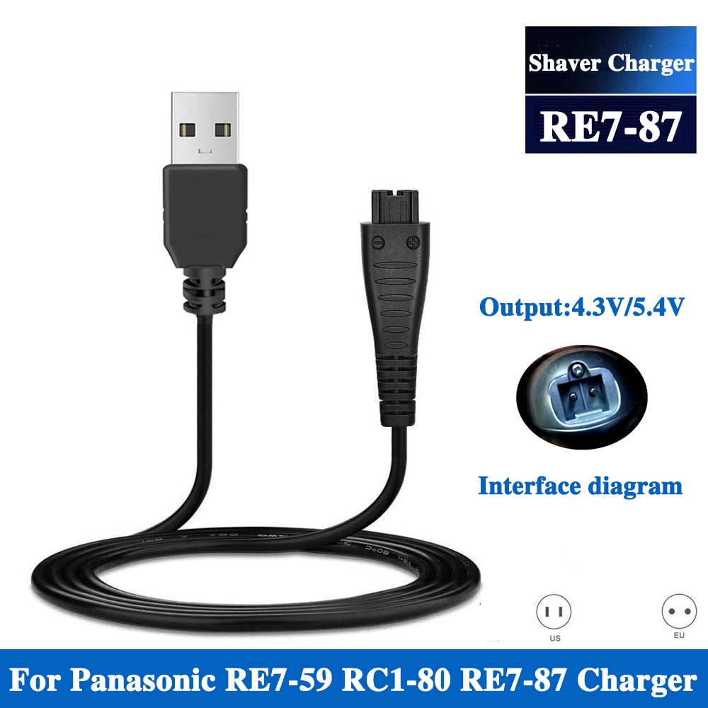 RE7-87 RE7-59 USB , ĳҴ ES-RT30 ES-RT40 ..